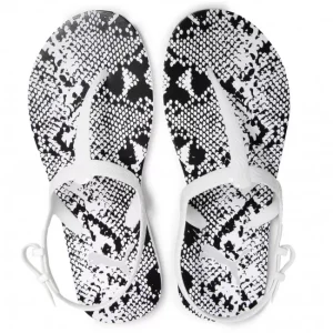 Puma Cozy Sandal WNS Untamed