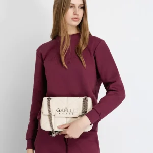 GAELLE Pochette Tracolla Logata GAACW02367