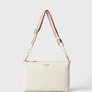 GAELLE Pochette Tracolla Logata GAACW02433