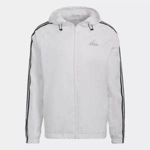 Adidas Essentials 3stripes M Wb