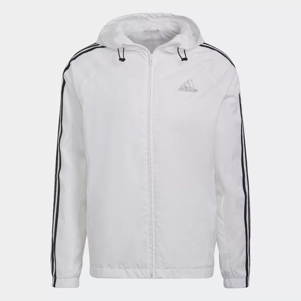 Adidas Essentials 3stripes M Wb