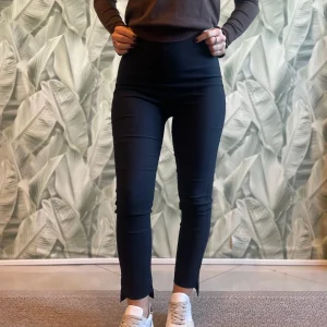 Pantalone MIA  sigaretta