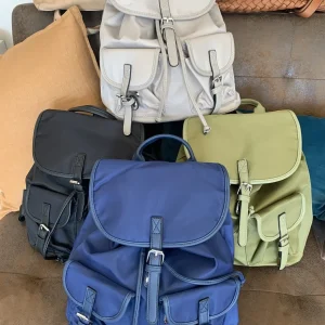 Zaino multitasche TRACY