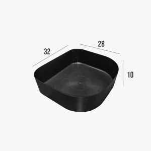 Fondo Per Zaino SPORT BIG