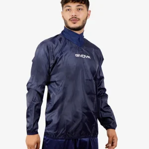 Rain Jacket COLLO COSTINA Unisex