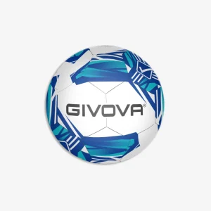 Pallone NEW MAYA ACADEMY