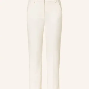 WEEKEND max mara Pantaloni in viscosa bi-stretch RANA