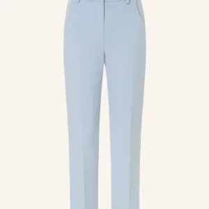 WEEKEND max mara Pantaloni in viscosa bi-stretch RANA