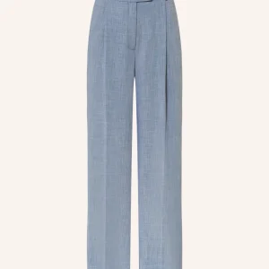 Liu jo Pantaloni in viscosa WA6167T332AX0761