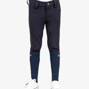 Pantalone Unisex Bambini Full Grip