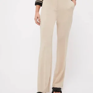 Pennyblack Pantaloni in cady BELLARIA