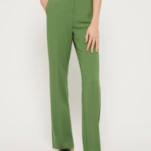 Pennyblack Pantaloni in cady PREMIER