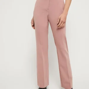 Pennyblack Pantaloni in tessuto fluido PARMA