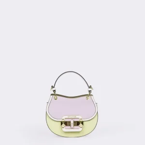 CROMIA Minibag gioiello multicolor 1406239