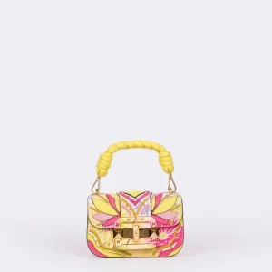 CROMIA Minibag gioiello multicolor 1406249