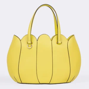 CROMIA Borsa Coco Bay 1406251