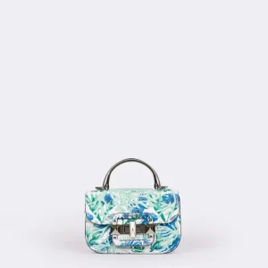 CROMIA Minibag gioiello coralia 1406252