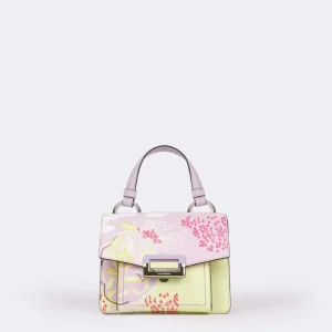 CROMIA Minibag gioiello Calypso1406261