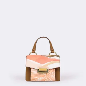CROMIA Minibag gioiello Miss Sunset 1406263