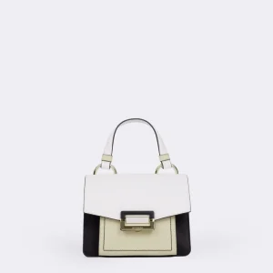 CROMIA Minibag gioiello Miss Juno 1406264