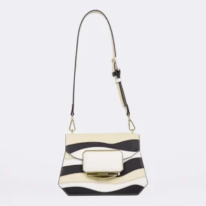 CROMIA Minibag gioiello oasi kyra 1406271