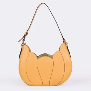 CROMIA Borsa Cacciatora Melia 1406292