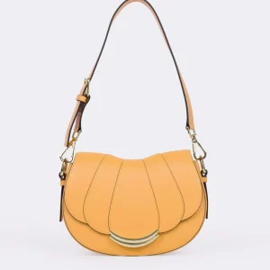 CROMIA borsa Cacciatora Melia 1406293