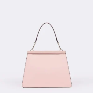 CROMIA Borsa smaltata marysol 1406304