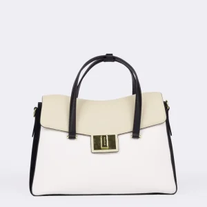 CROMIA Borsa a mano Tracolla 1406306