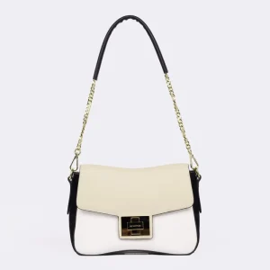 CROMIA Borsa Tess a Tracolla 1406308