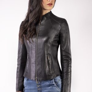 GIACCHINO LINEARE IN NAPPA