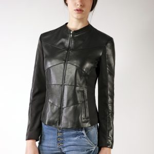 GIACCHINO CON TAGLI INCROCIATI