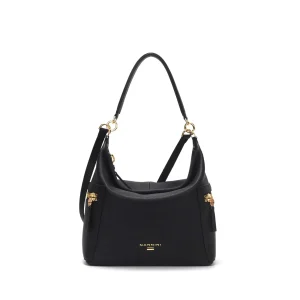 NANNINI-FIRENZE borsa shopping ecosostenibile TESSA 17322A