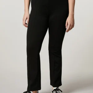 Persona by Marina Rinaldi pantaloni punto milano OVE