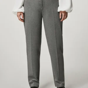 Persona by Marina Rinaldi pantaloni tessuto tecnico OLLA