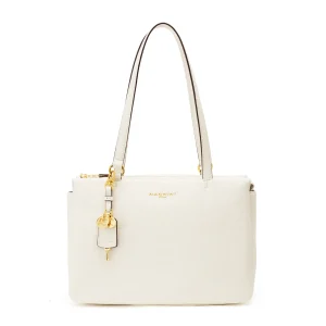 NANNINI-FIRENZE Borsa a spalla in pelle BICE 18043