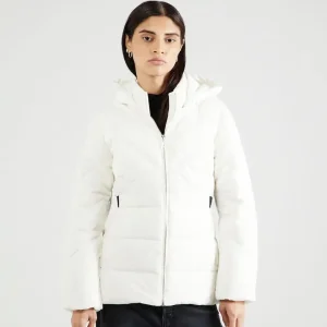 Liu jo Giacca imbottita ecosostenibile TF3166TS95510604