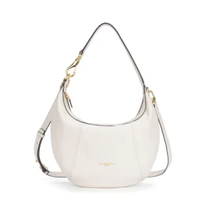 NANNINI-FIRENZE Borsa a spalla in pelle FILIPPA 19120