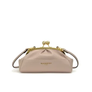 NANNINI-FIRENZE Borsa a mano e spalla JUNIA 19440