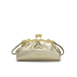 NANNINI-FIRENZE Borsa a mano e spalla JUNIA 19440