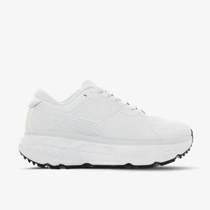 TRAIL VTR -R WATERPROOF