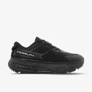 TRAIL VTR-R WATERPROOF