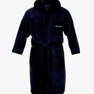 ACCAPPATOIO IN SPUGNA CINIGLIATO