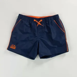 Sundek costume da bagno con viuta elasticizzata mini coltrane