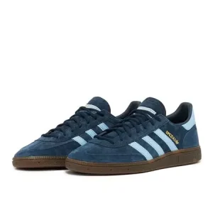 Adidas Originals Sneakers Handball Spezial blu