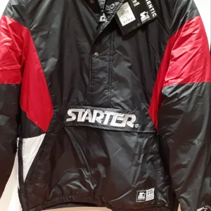 Starter Jacket uomo
