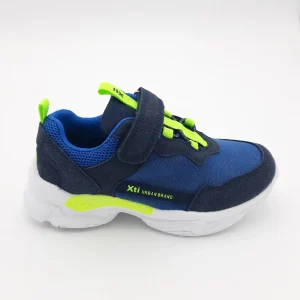 TENNIS VEGAN CON PLANTARE SOFT