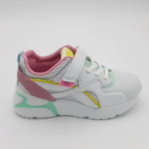 TENNIS VEGAN CON PLANTARE SOFT