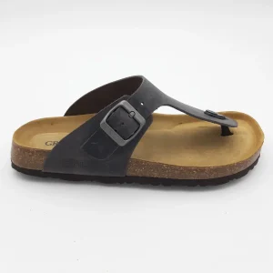 CIABATTA INFRADITO ANATOMICA CON PLANTARE SOFT