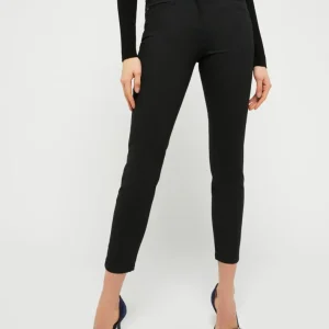 Pennyblack Pantaloni stretch SOLARIUM